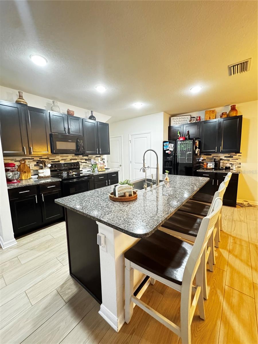 5223 SAN PALERMO DR, BRADENTON, FL, 34208