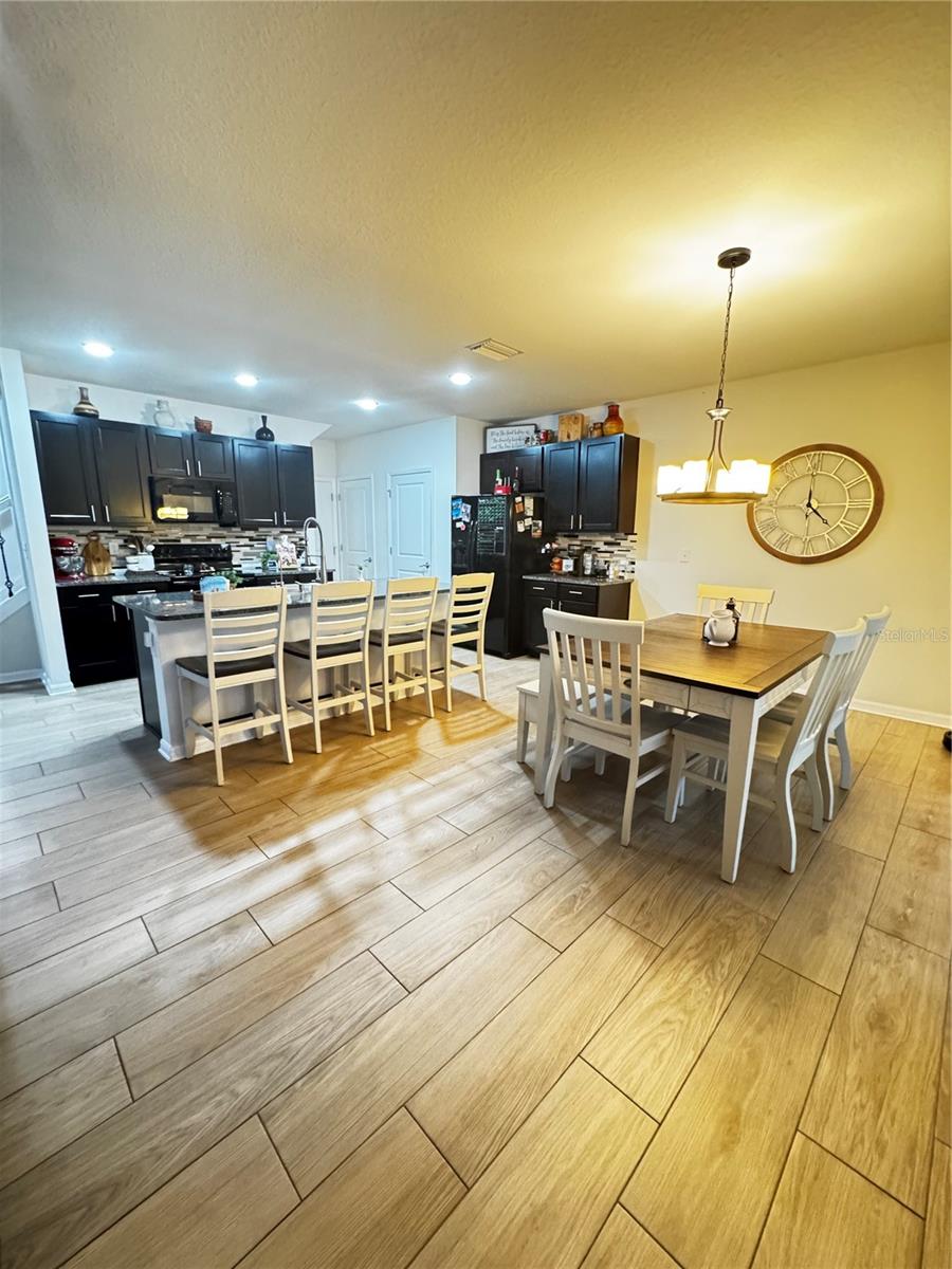 5223 SAN PALERMO DR, BRADENTON, FL, 34208