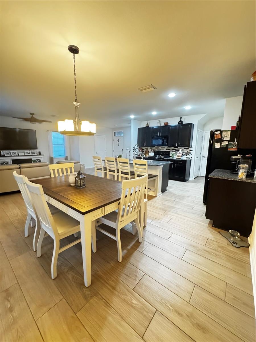 5223 SAN PALERMO DR, BRADENTON, FL, 34208
