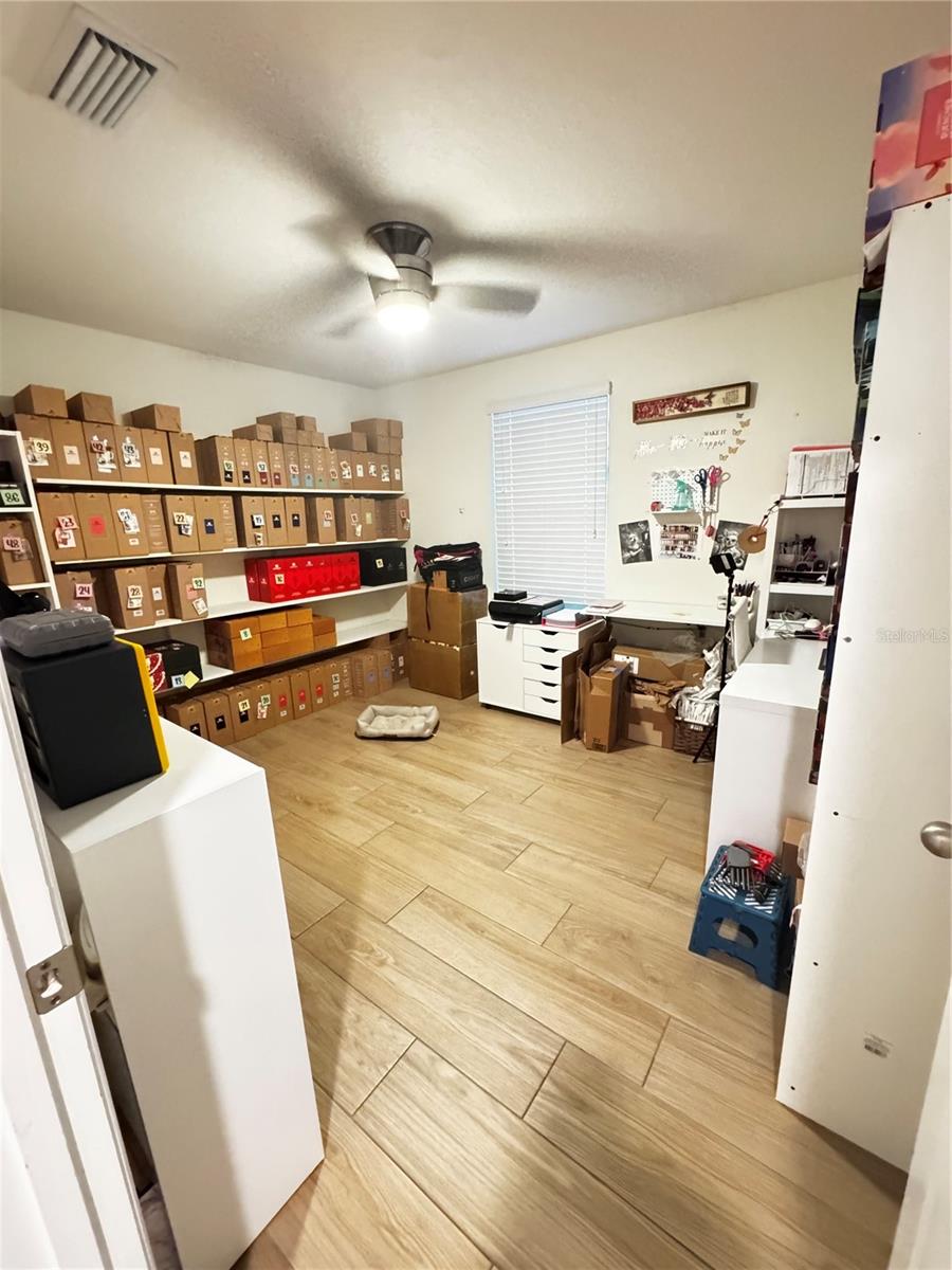 5223 SAN PALERMO DR, BRADENTON, FL, 34208