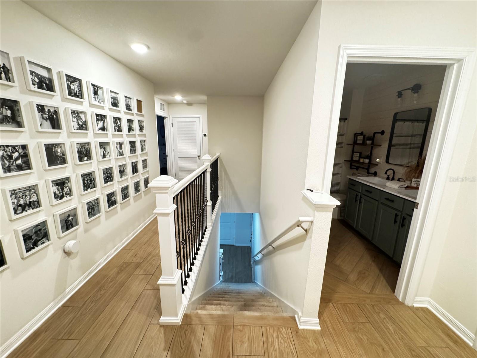5223 SAN PALERMO DR, BRADENTON, FL, 34208