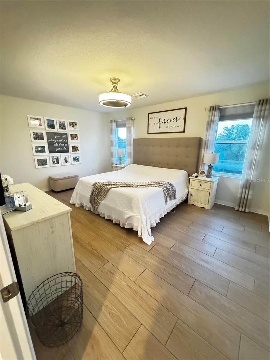 5223 SAN PALERMO DR, BRADENTON, FL, 34208