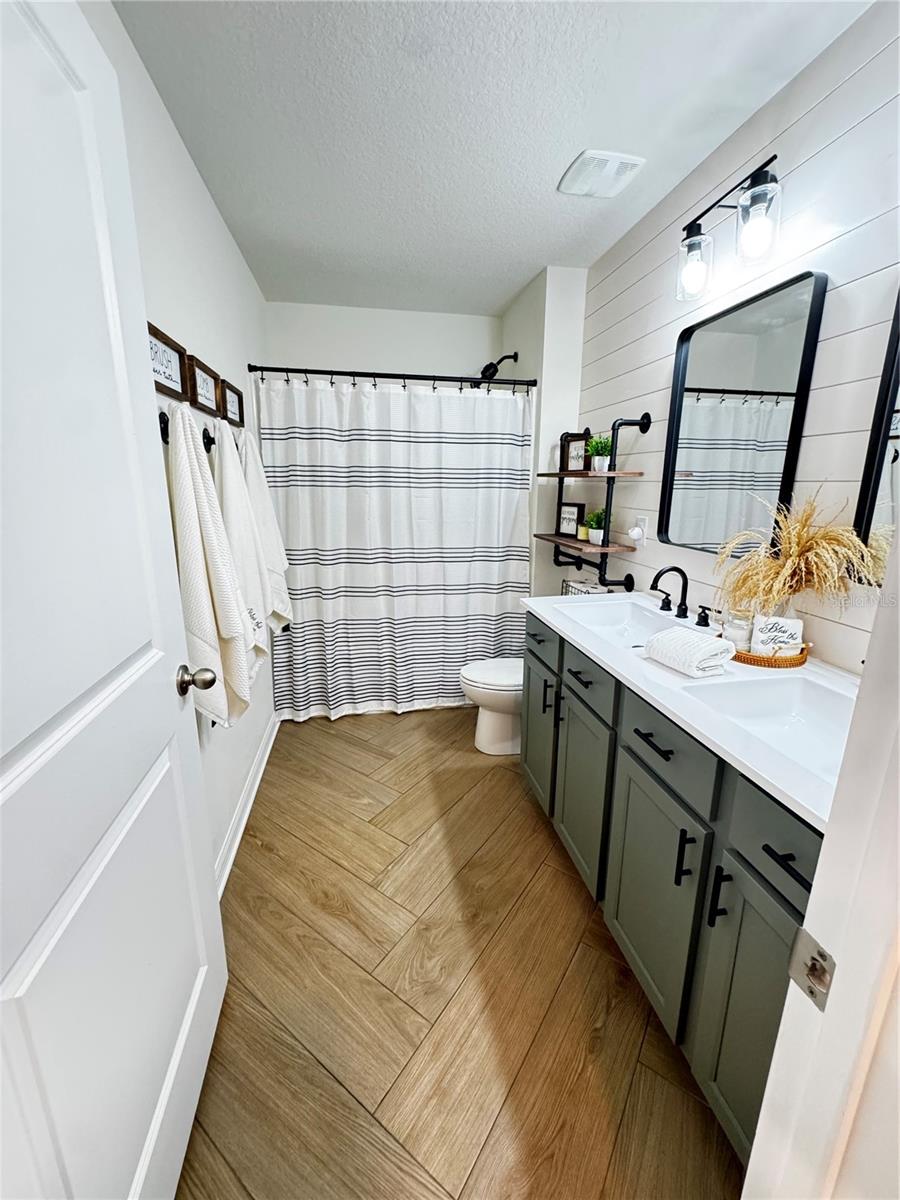 5223 SAN PALERMO DR, BRADENTON, FL, 34208