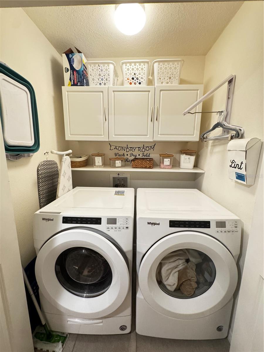 5223 SAN PALERMO DR, BRADENTON, FL, 34208