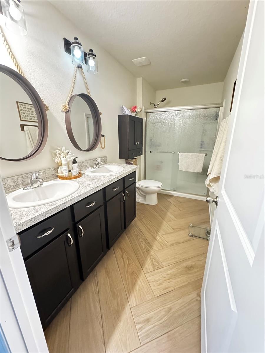 5223 SAN PALERMO DR, BRADENTON, FL, 34208