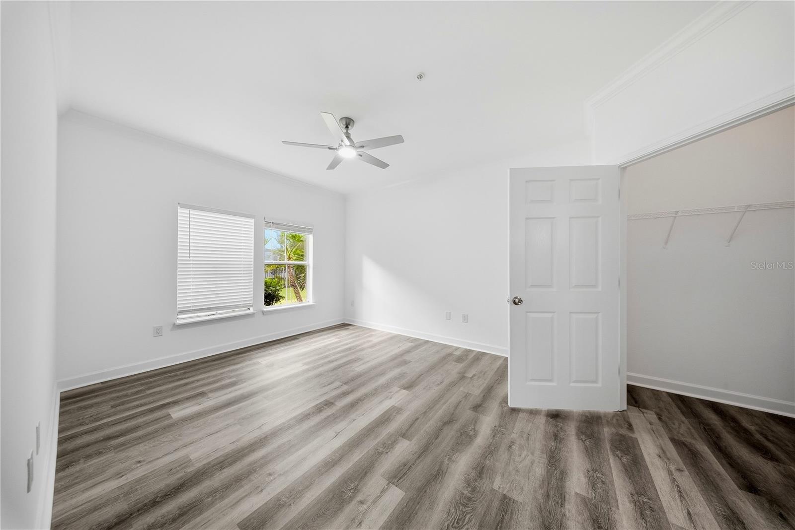 18477 BRIDLE CLUB DR, TAMPA, FL, 33647
