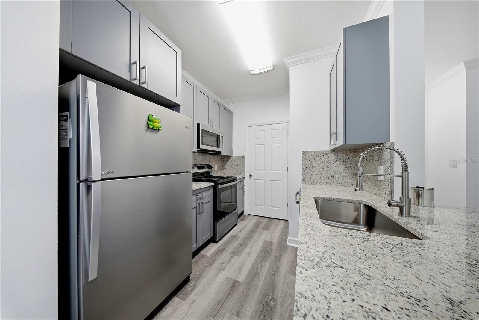18477 BRIDLE CLUB DR, TAMPA, FL, 33647