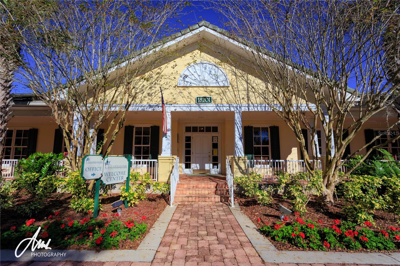 18477 BRIDLE CLUB DR, TAMPA, FL, 33647
