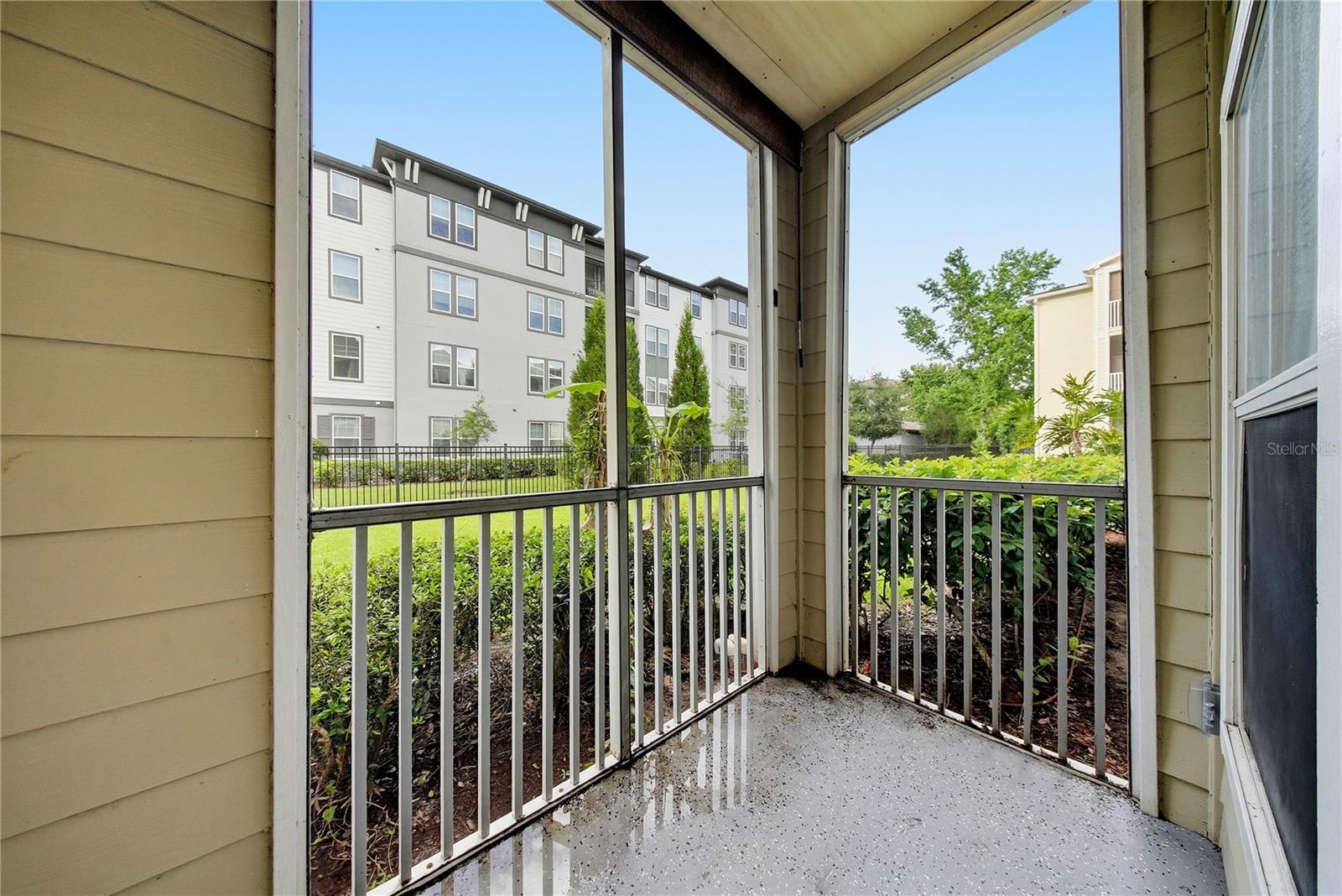 18477 BRIDLE CLUB DR, TAMPA, FL, 33647