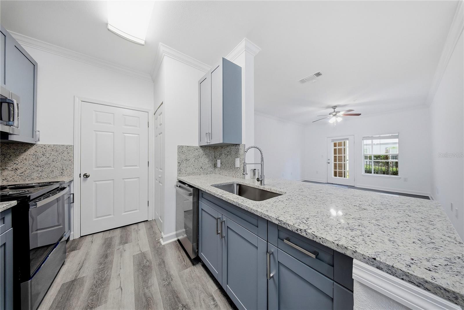 18477 BRIDLE CLUB DR, TAMPA, FL, 33647