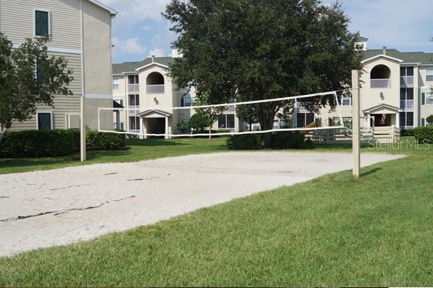 18477 BRIDLE CLUB DR, TAMPA, FL, 33647