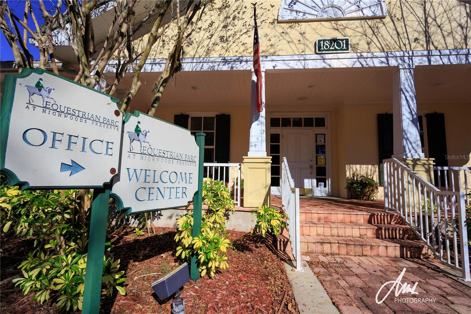 18477 BRIDLE CLUB DR, TAMPA, FL, 33647