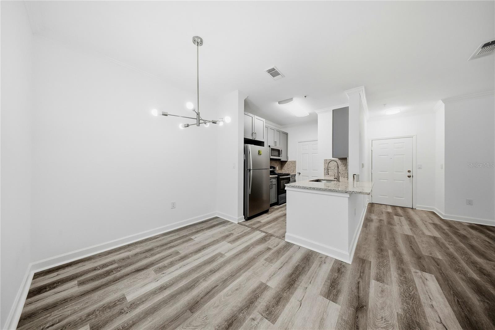 18477 BRIDLE CLUB DR, TAMPA, FL, 33647
