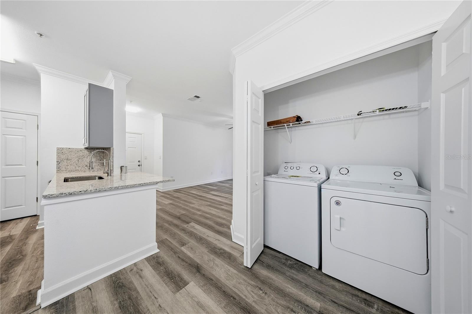 18477 BRIDLE CLUB DR, TAMPA, FL, 33647