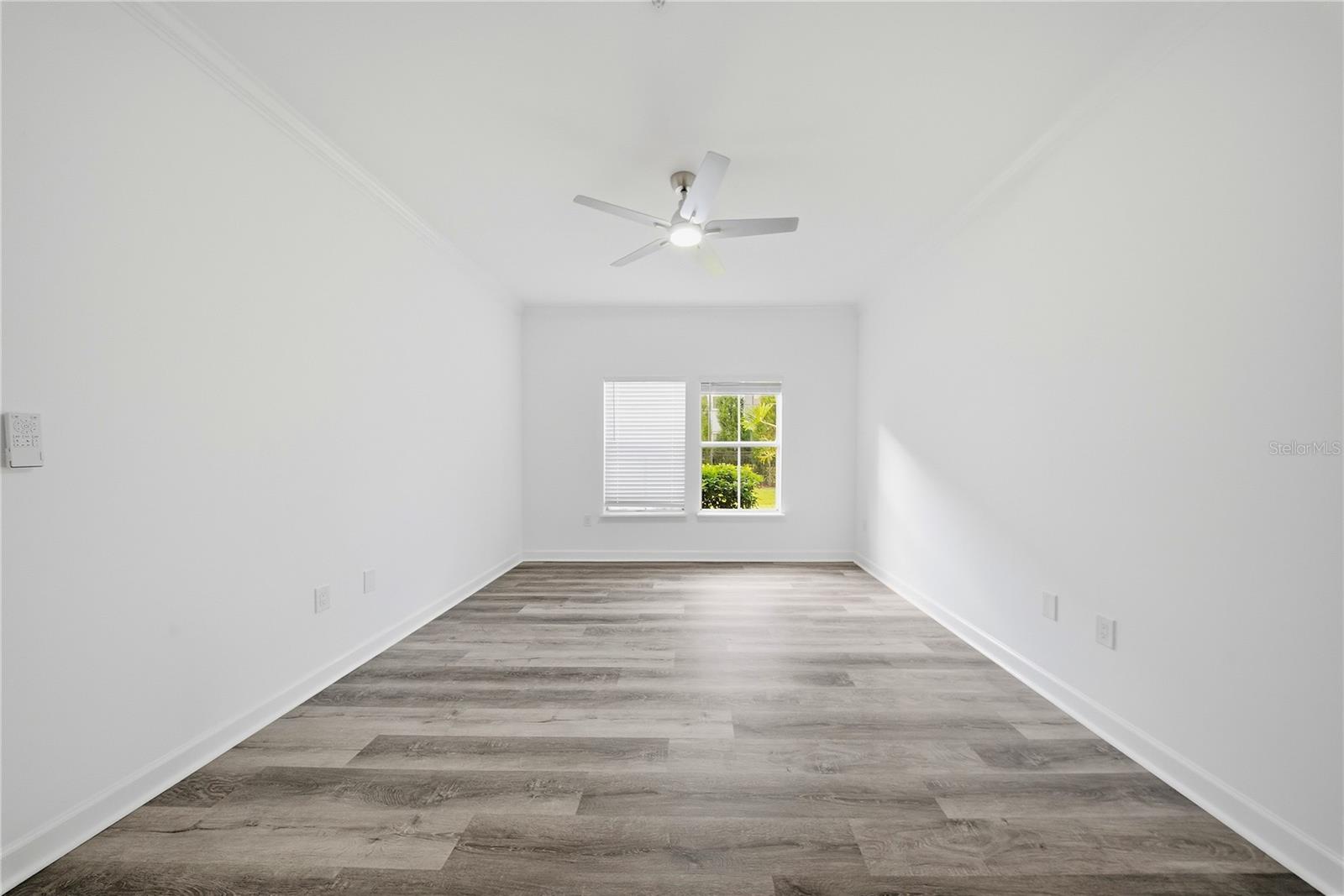 18477 BRIDLE CLUB DR, TAMPA, FL, 33647