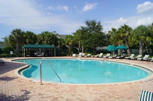 18477 BRIDLE CLUB DR, TAMPA, FL, 33647