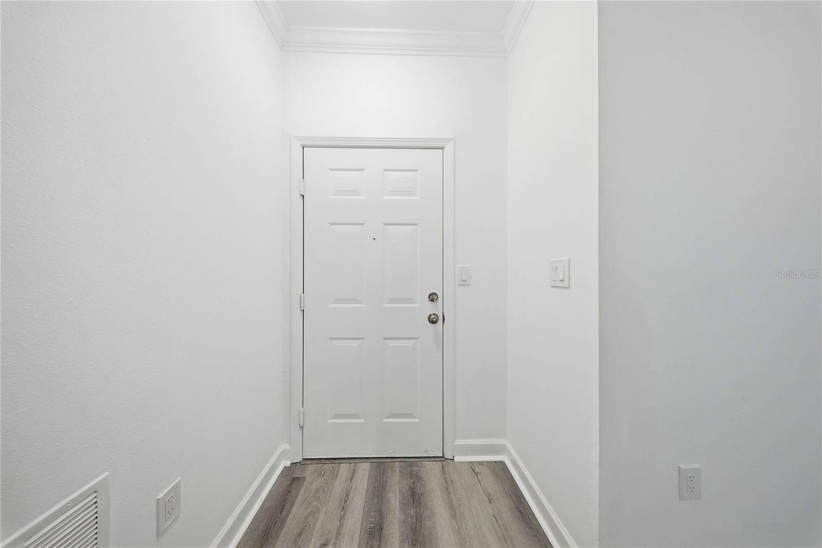 18477 BRIDLE CLUB DR, TAMPA, FL, 33647