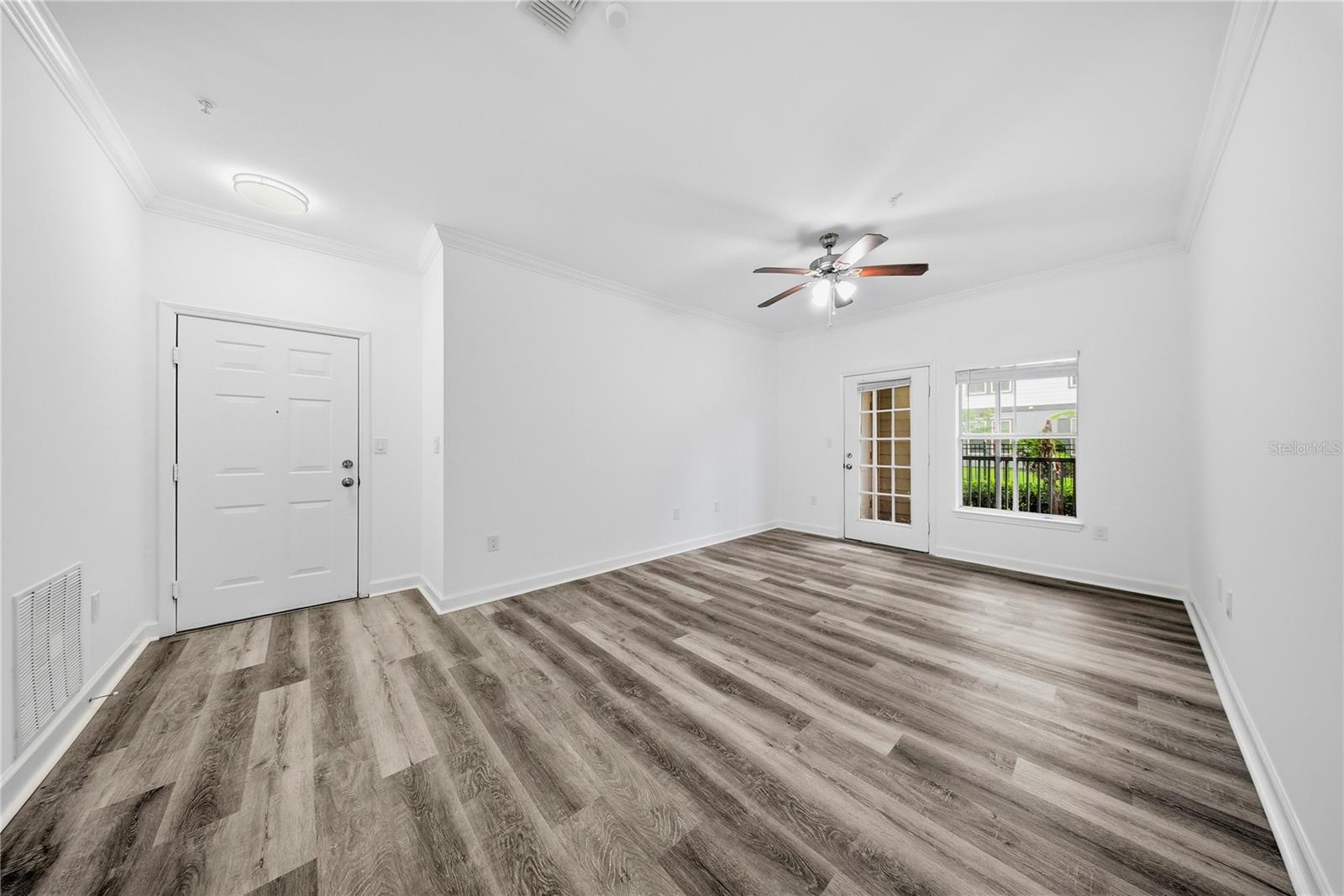 18477 BRIDLE CLUB DR, TAMPA, FL, 33647