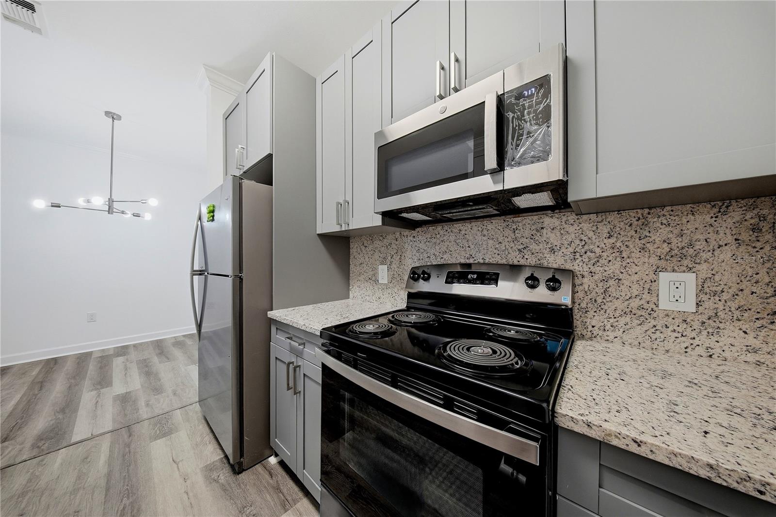 18477 BRIDLE CLUB DR, TAMPA, FL, 33647