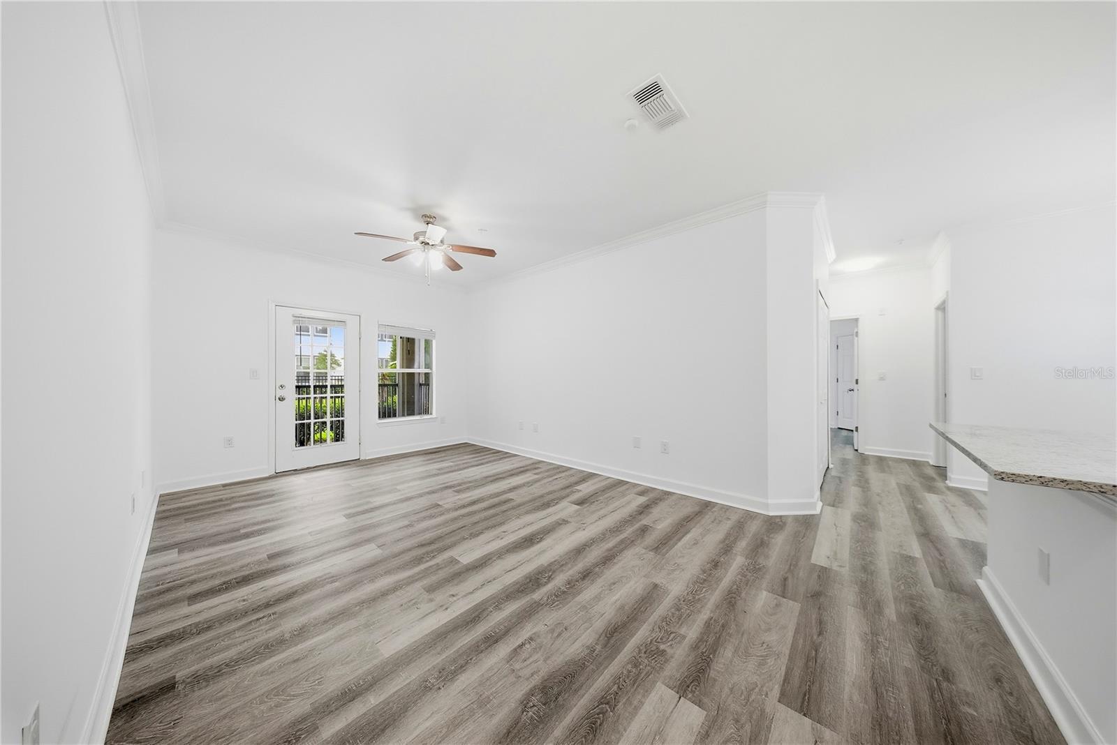 18477 BRIDLE CLUB DR, TAMPA, FL, 33647