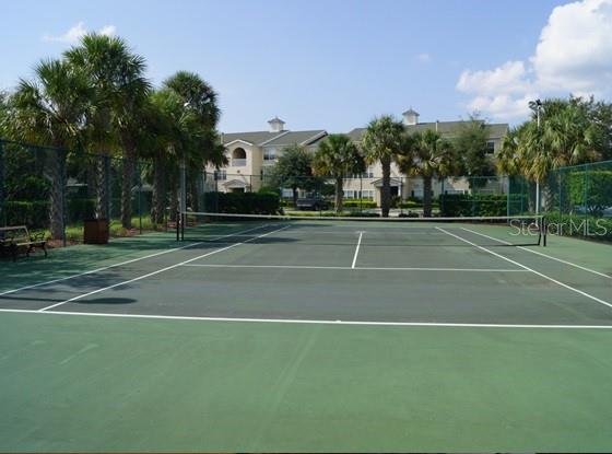 18477 BRIDLE CLUB DR, TAMPA, FL, 33647