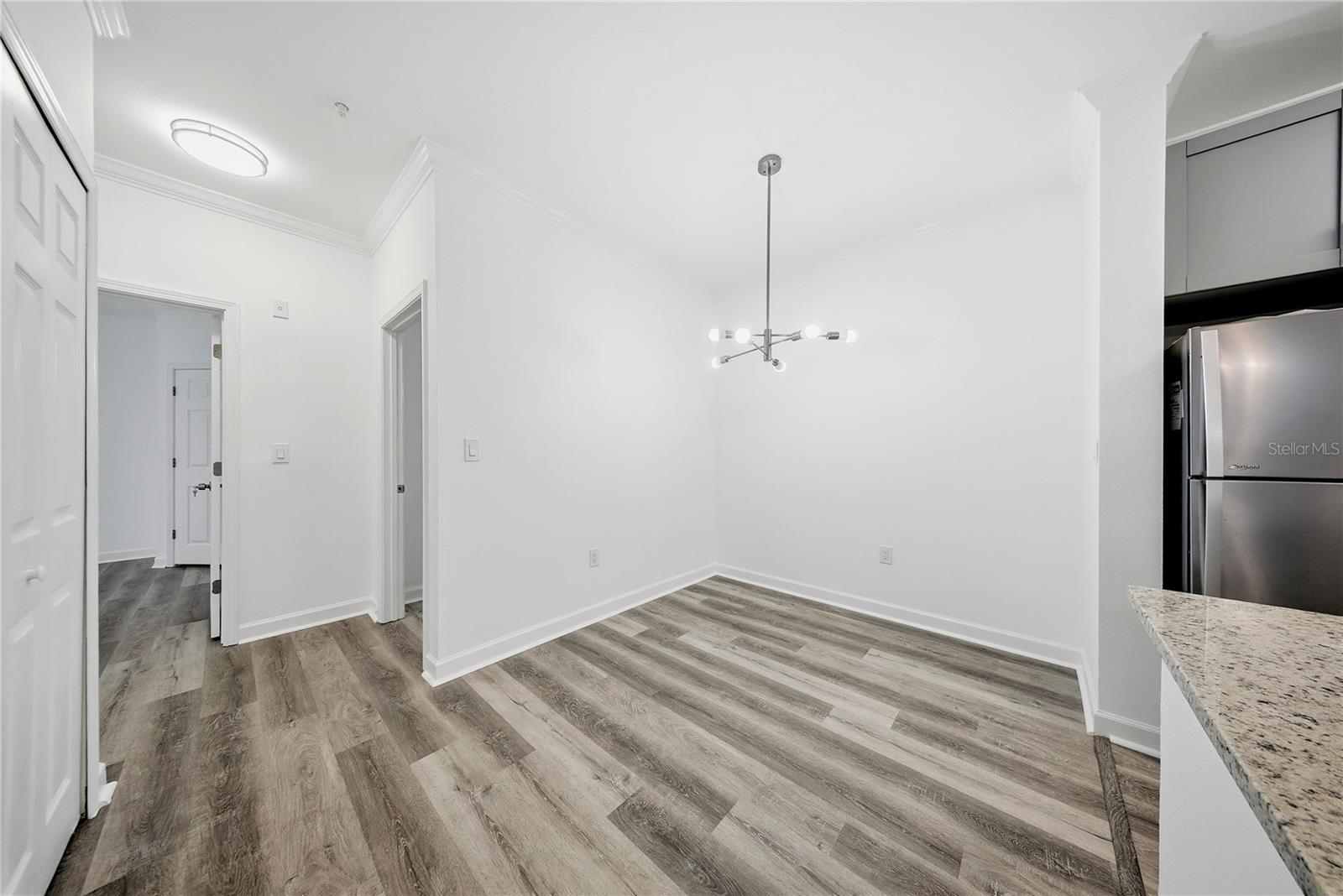 18477 BRIDLE CLUB DR, TAMPA, FL, 33647