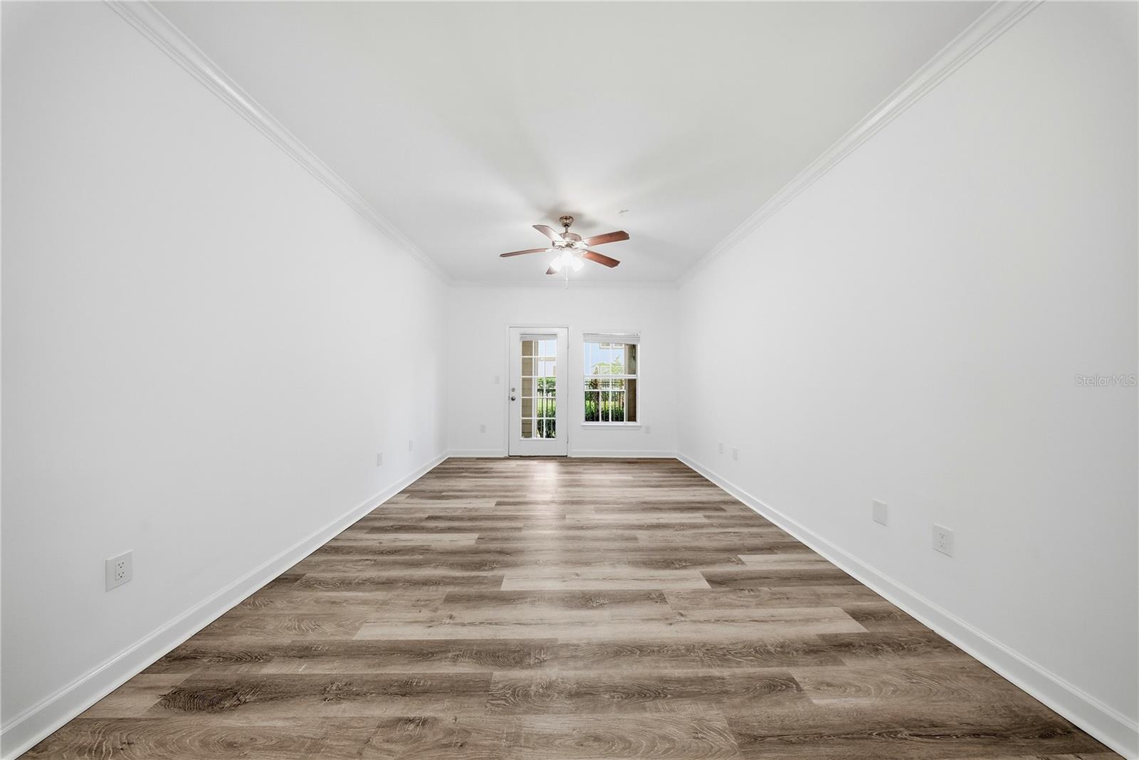 18477 BRIDLE CLUB DR, TAMPA, FL, 33647