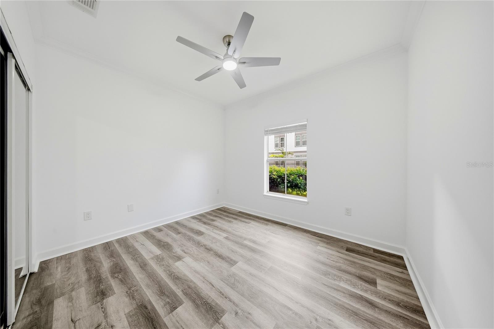 18477 BRIDLE CLUB DR, TAMPA, FL, 33647