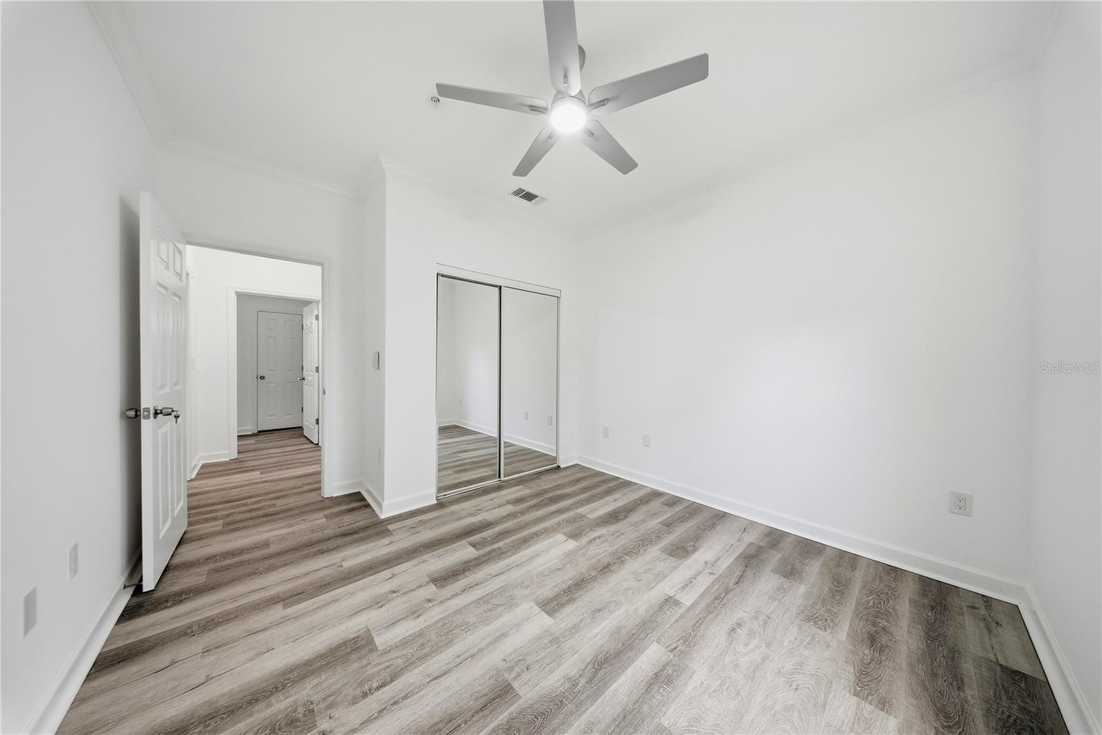 18477 BRIDLE CLUB DR, TAMPA, FL, 33647