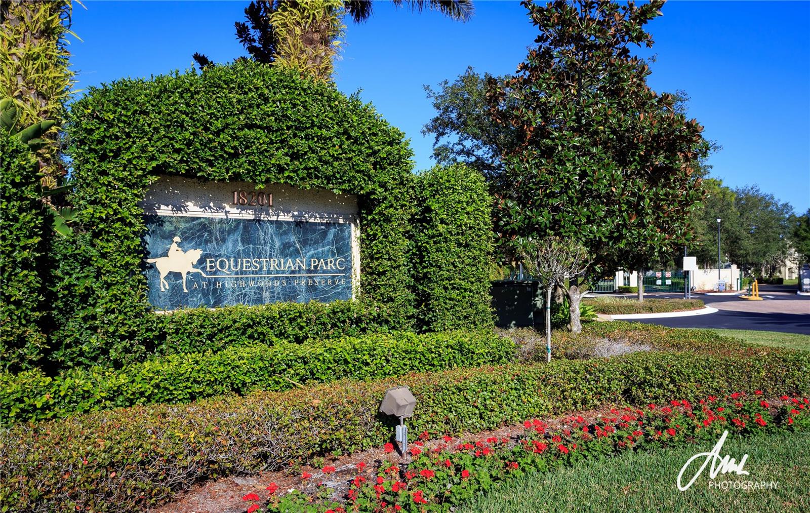18477 BRIDLE CLUB DR, TAMPA, FL, 33647