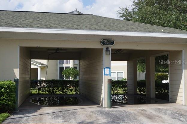 18477 BRIDLE CLUB DR, TAMPA, FL, 33647