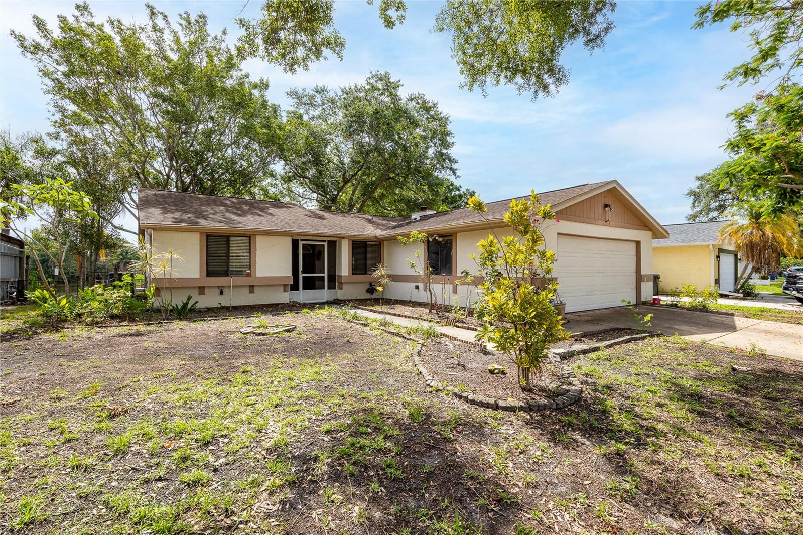 627 TIMBER BAY CIR W, OLDSMAR, FL, 34677