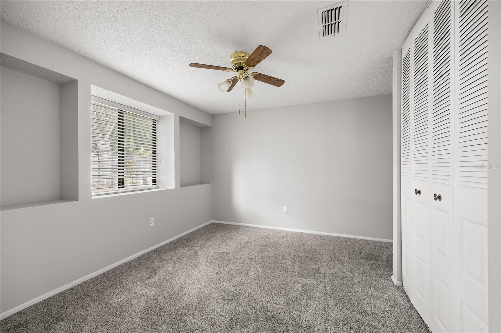 627 TIMBER BAY CIR W, OLDSMAR, FL, 34677