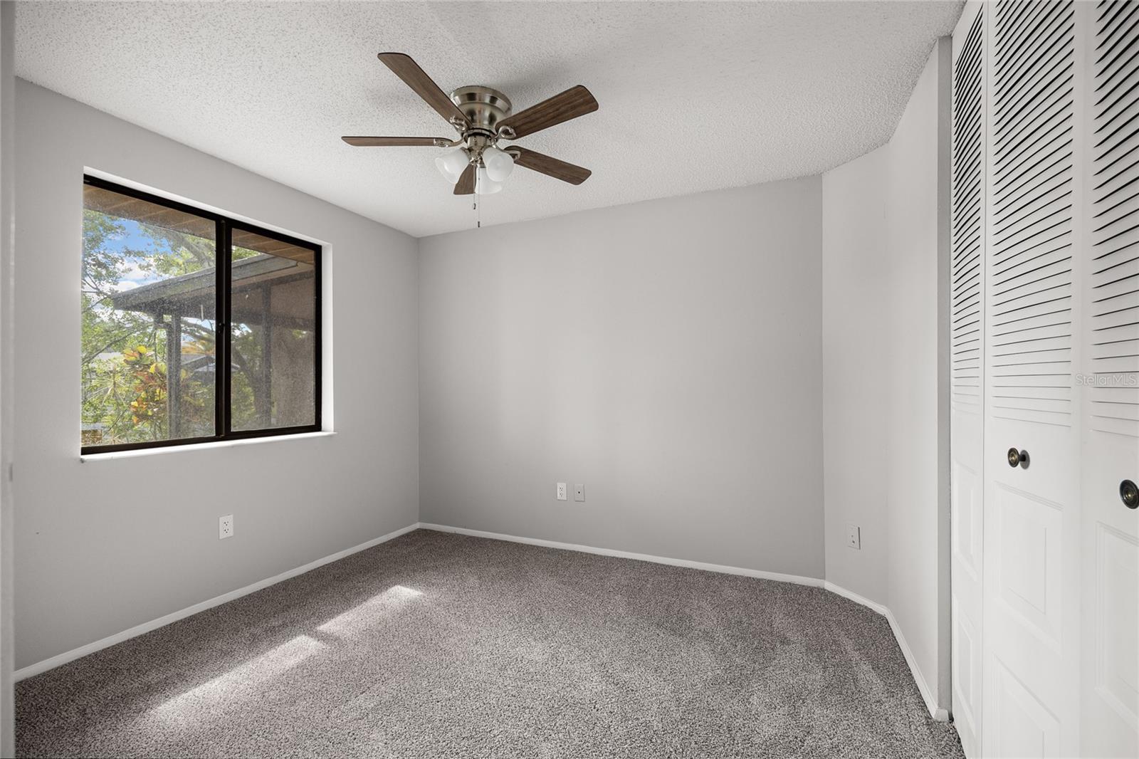 627 TIMBER BAY CIR W, OLDSMAR, FL, 34677