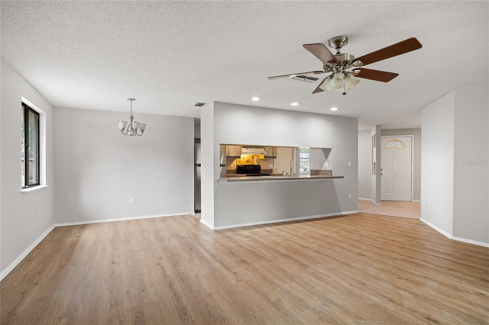 627 TIMBER BAY CIR W, OLDSMAR, FL, 34677