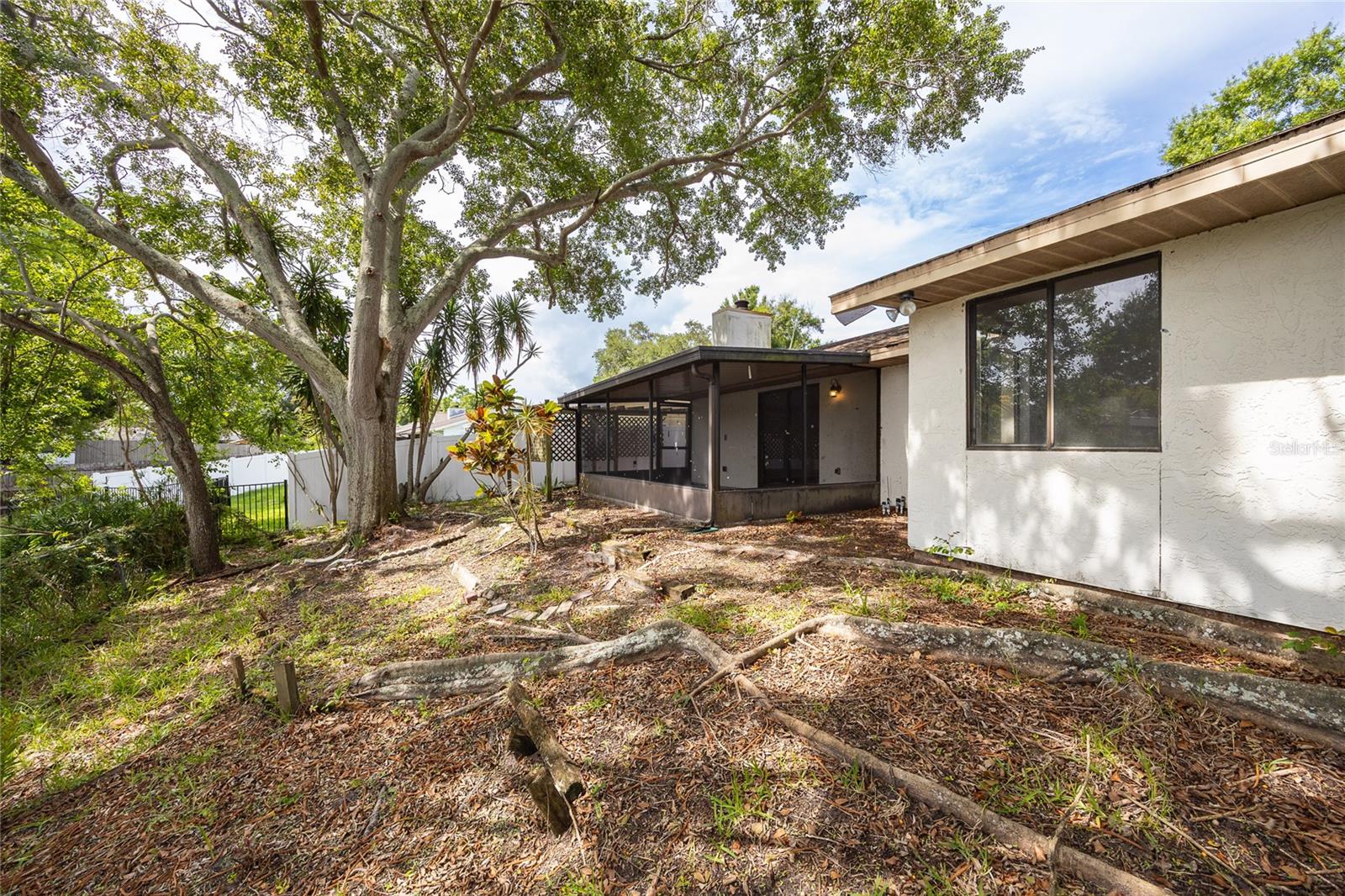627 TIMBER BAY CIR W, OLDSMAR, FL, 34677
