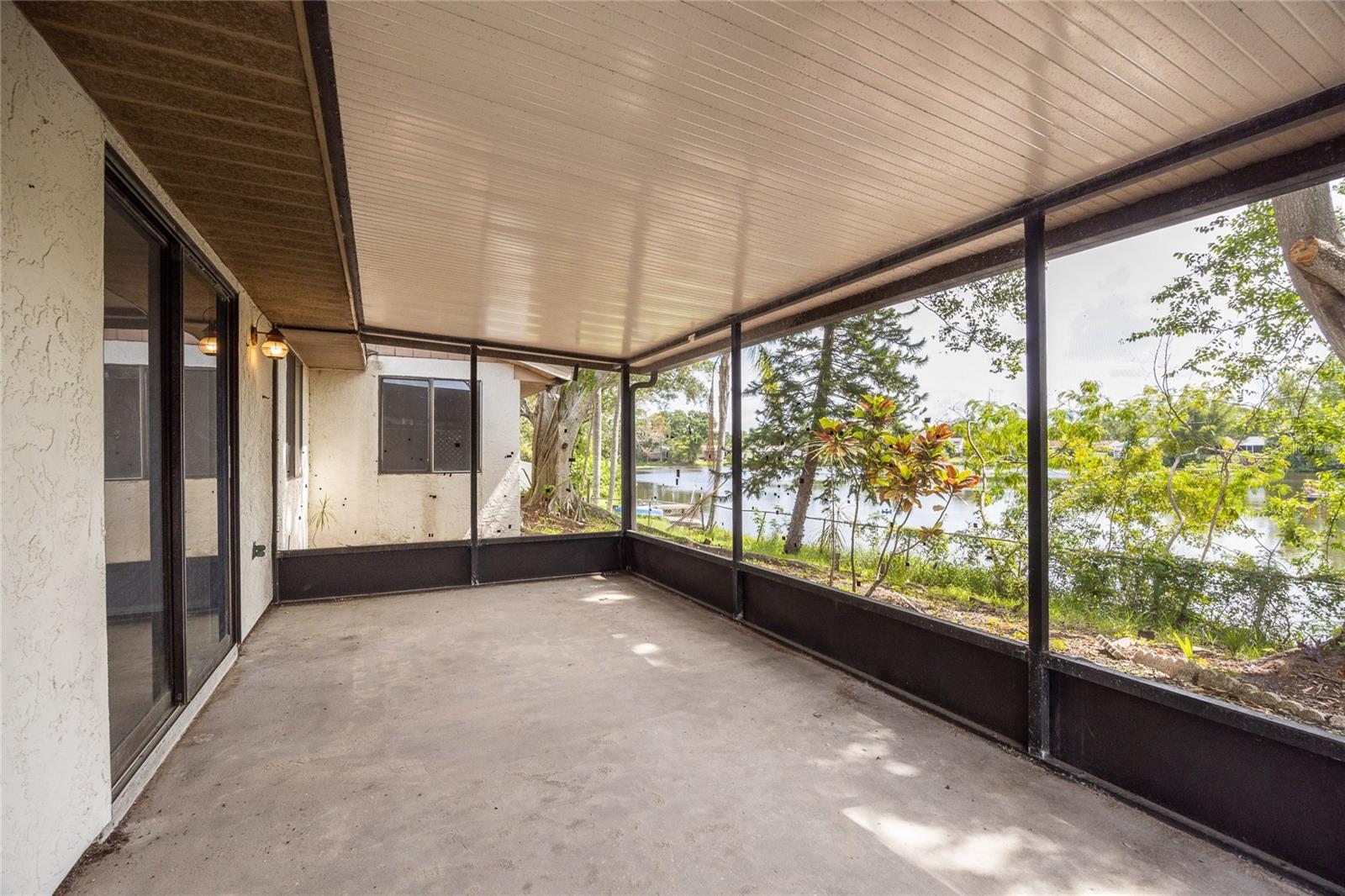 627 TIMBER BAY CIR W, OLDSMAR, FL, 34677