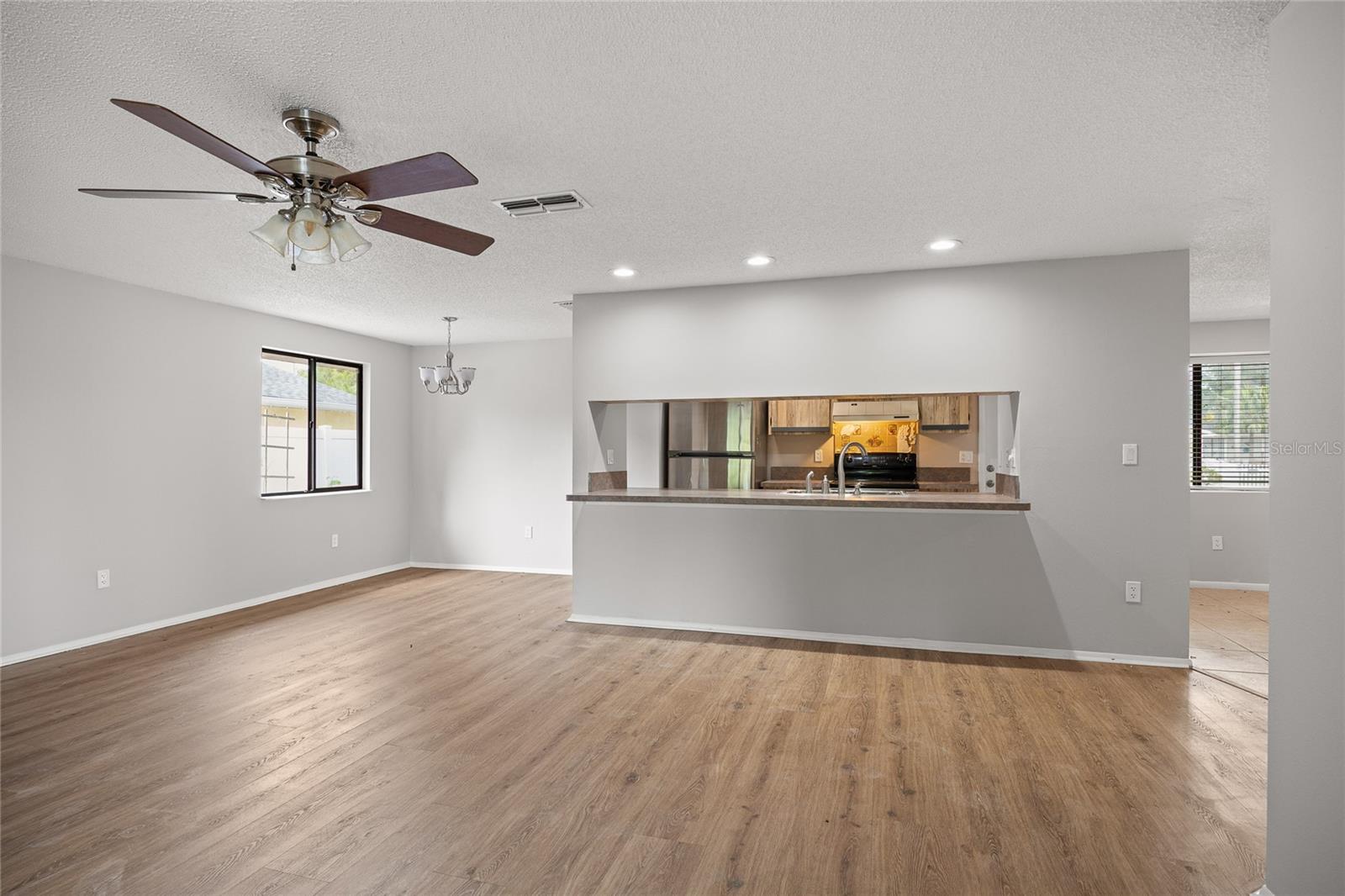 627 TIMBER BAY CIR W, OLDSMAR, FL, 34677