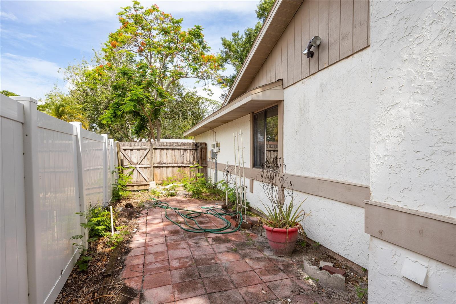 627 TIMBER BAY CIR W, OLDSMAR, FL, 34677