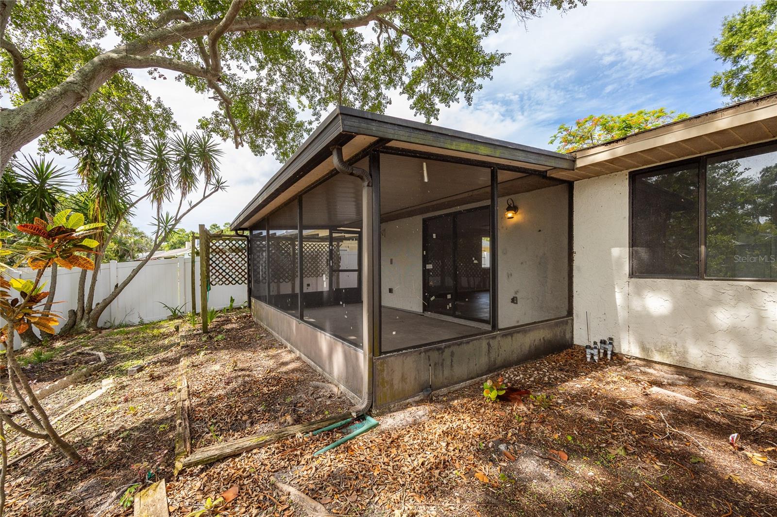 627 TIMBER BAY CIR W, OLDSMAR, FL, 34677