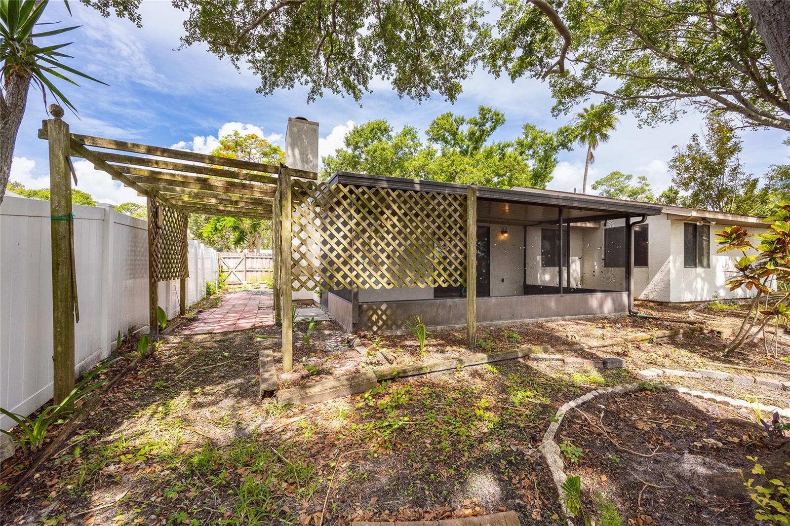 627 TIMBER BAY CIR W, OLDSMAR, FL, 34677