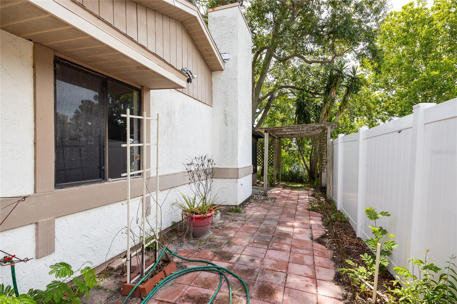 627 TIMBER BAY CIR W, OLDSMAR, FL, 34677