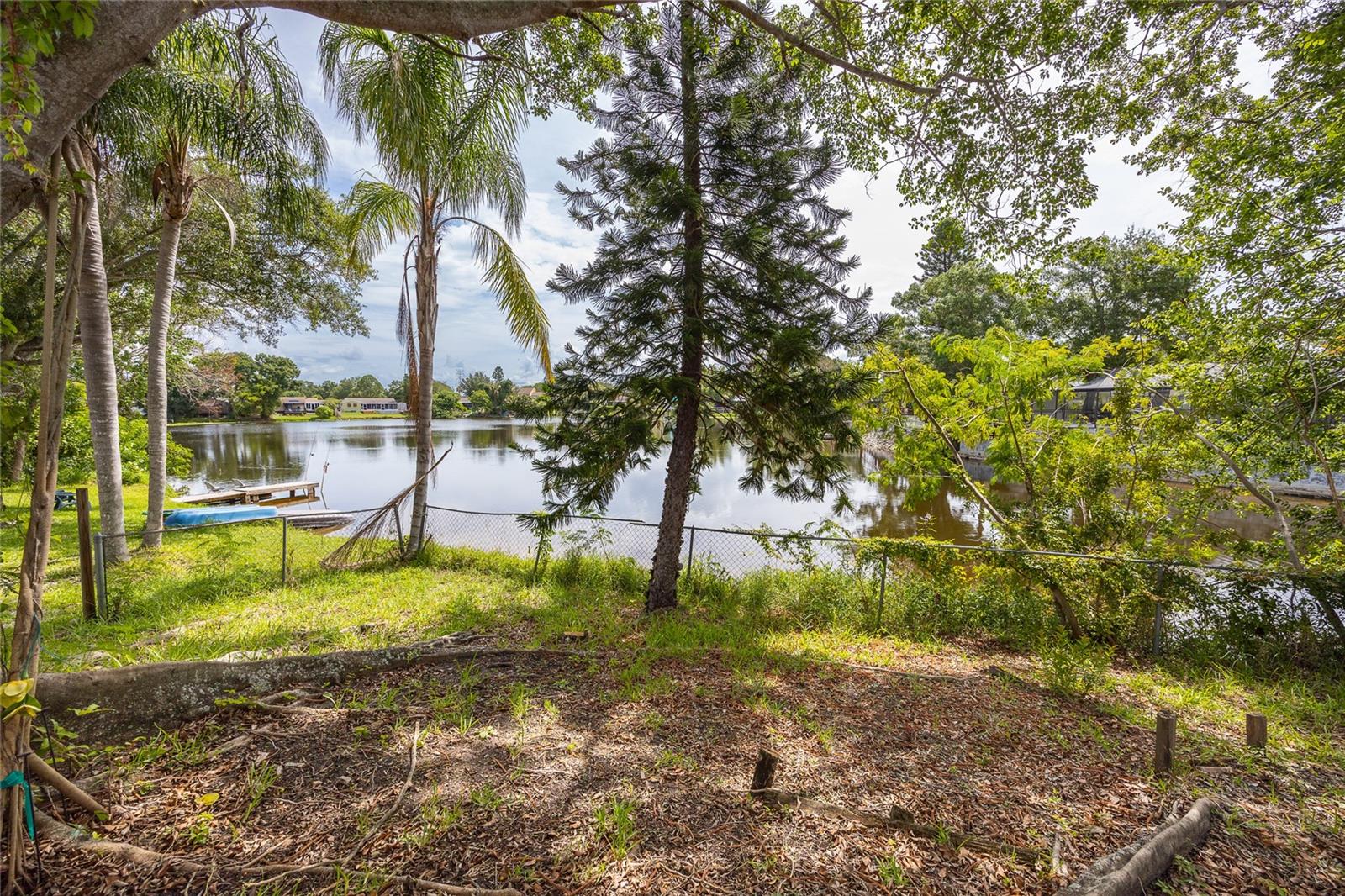 627 TIMBER BAY CIR W, OLDSMAR, FL, 34677