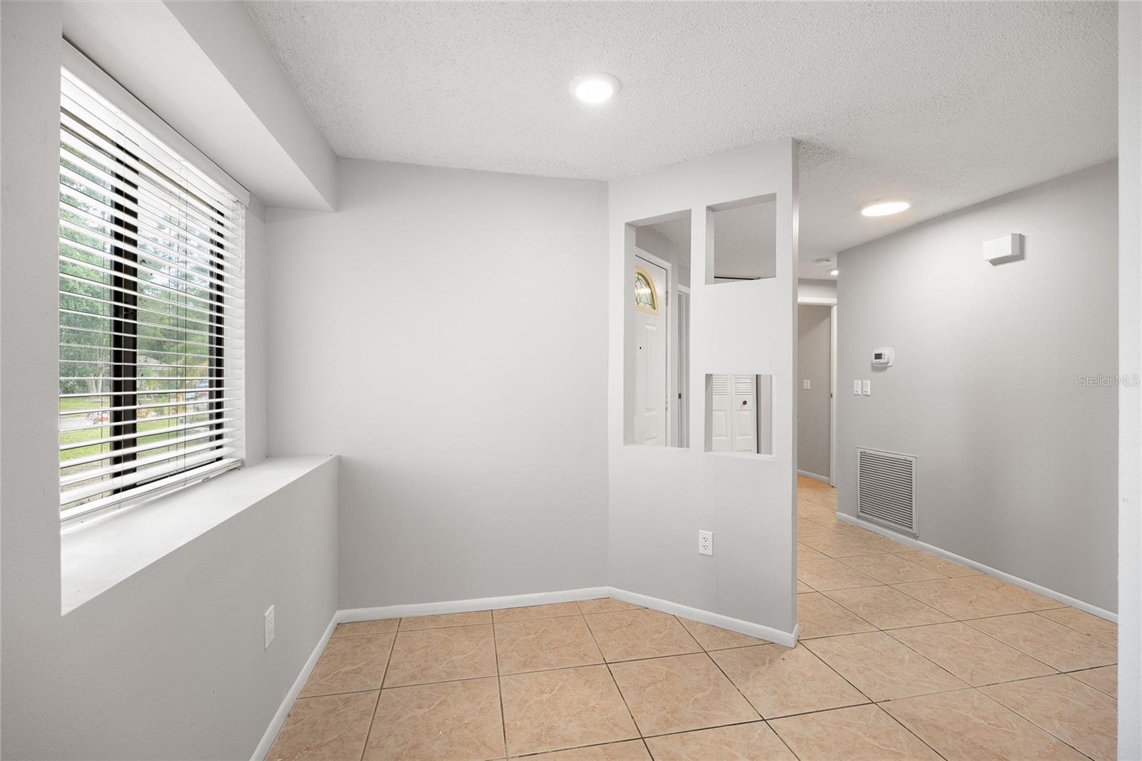 627 TIMBER BAY CIR W, OLDSMAR, FL, 34677