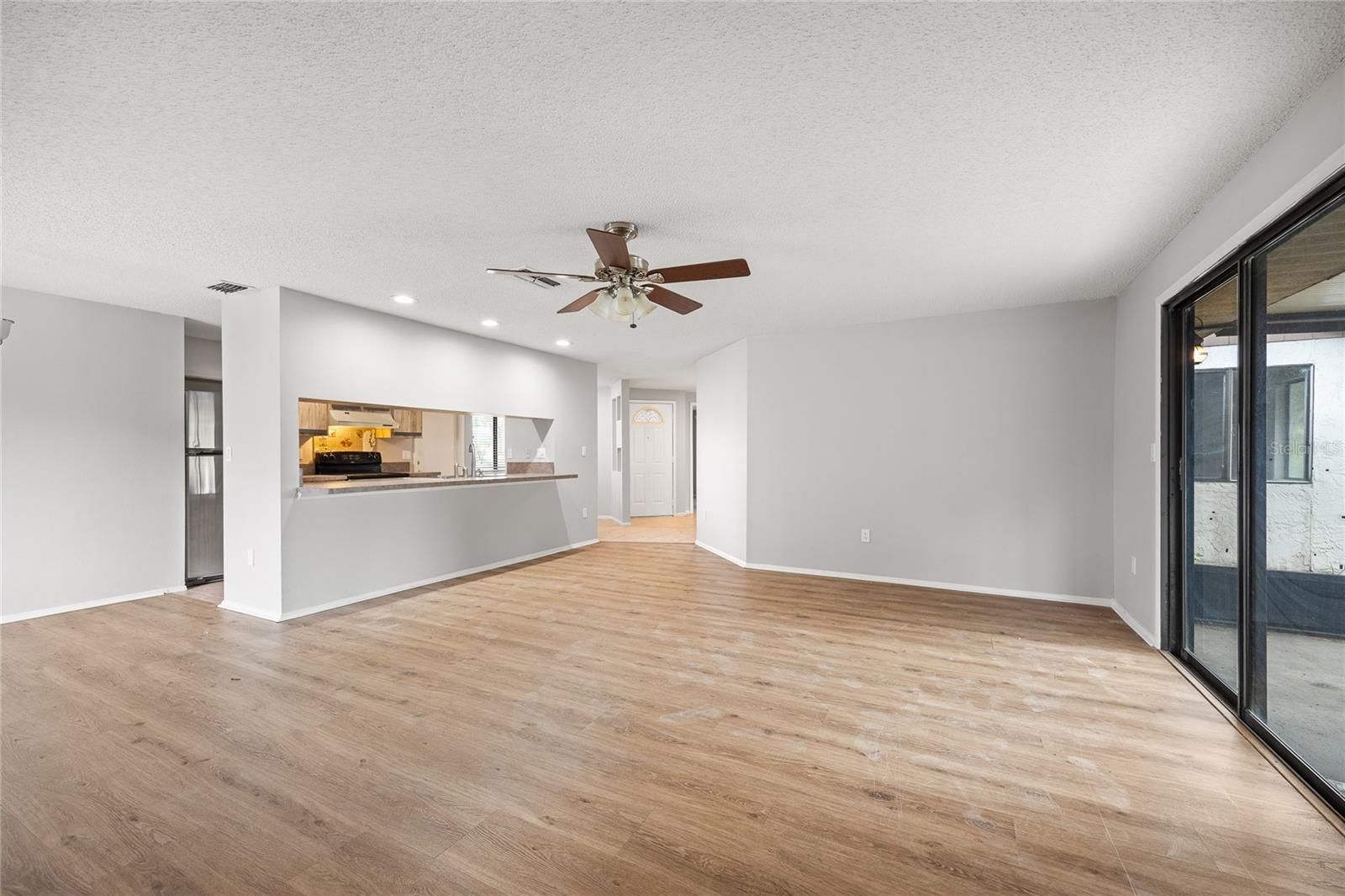 627 TIMBER BAY CIR W, OLDSMAR, FL, 34677