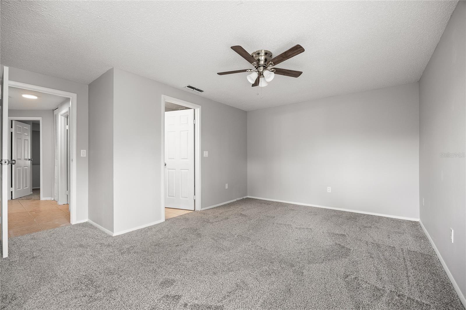 627 TIMBER BAY CIR W, OLDSMAR, FL, 34677
