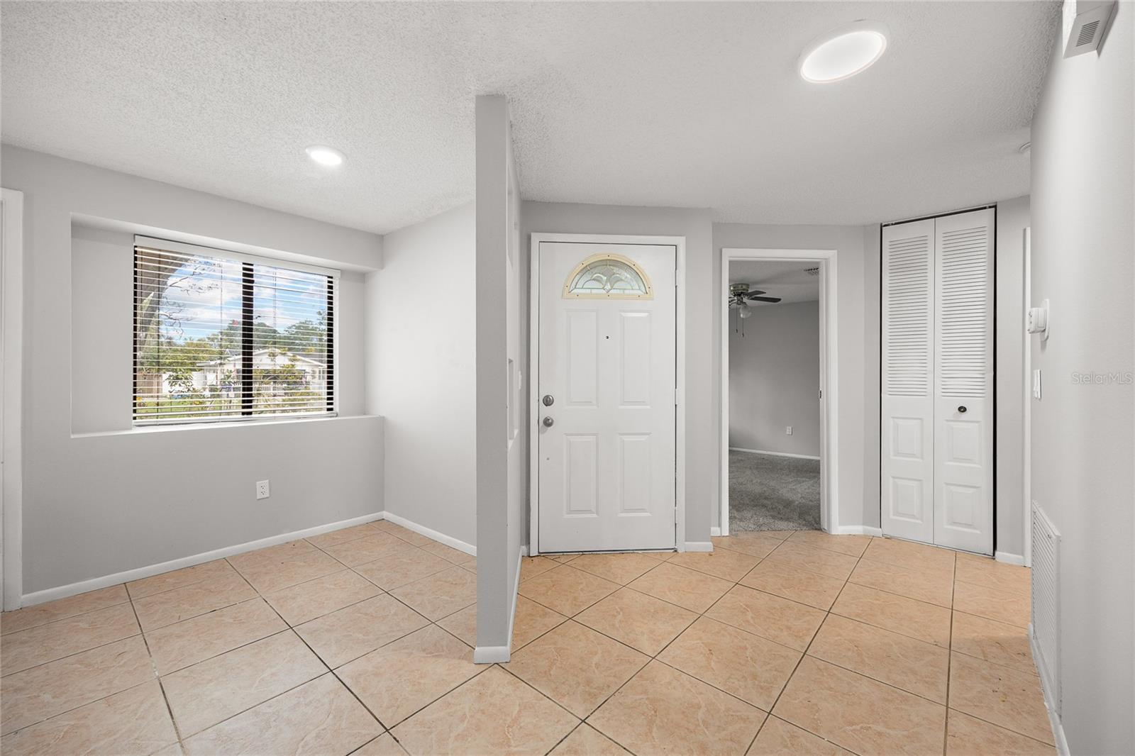 627 TIMBER BAY CIR W, OLDSMAR, FL, 34677
