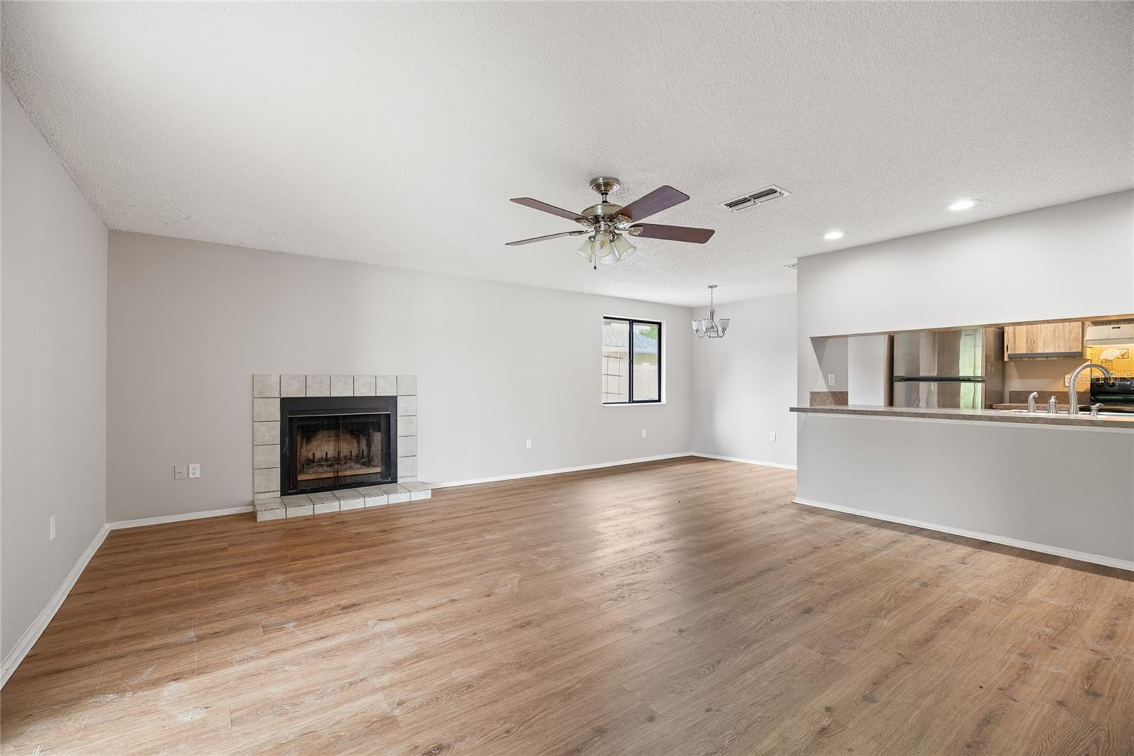 627 TIMBER BAY CIR W, OLDSMAR, FL, 34677