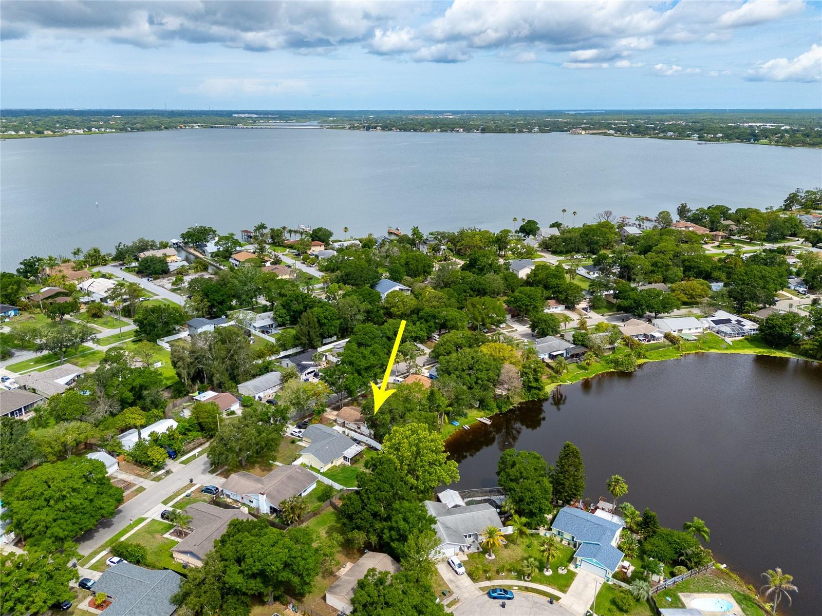 627 TIMBER BAY CIR W, OLDSMAR, FL, 34677