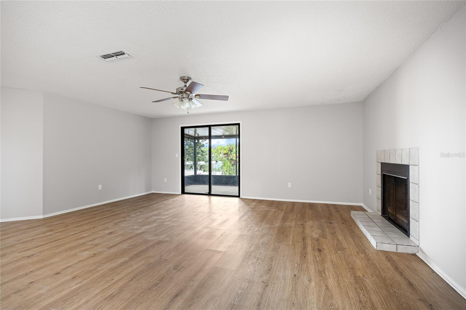 627 TIMBER BAY CIR W, OLDSMAR, FL, 34677